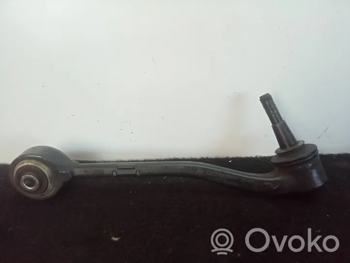 BMW X5 E53 Triangle bras de suspension inférieur avant 21455