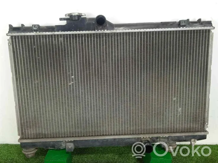 Toyota Corolla E110 Radiateur de refroidissement 