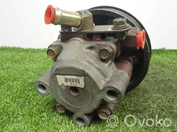 Toyota Previa (XR10, XR20) I Pompe de direction assistée 