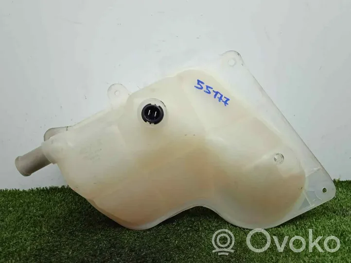 Audi A4 S4 B5 8D Vaso di espansione carburante 1001210064