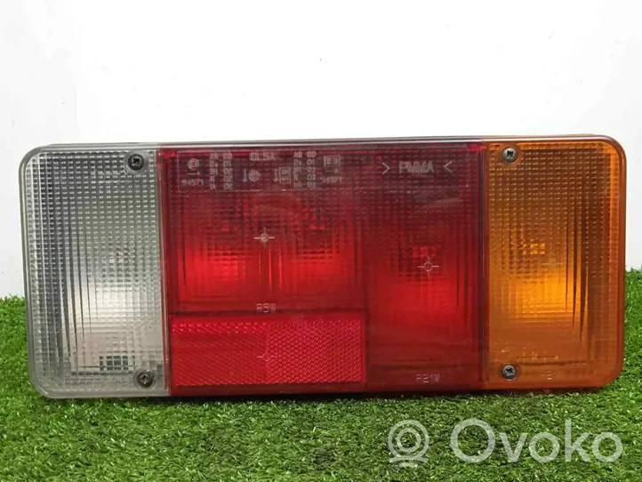 Iveco Daily 45 - 49.10 Lampa tylna 