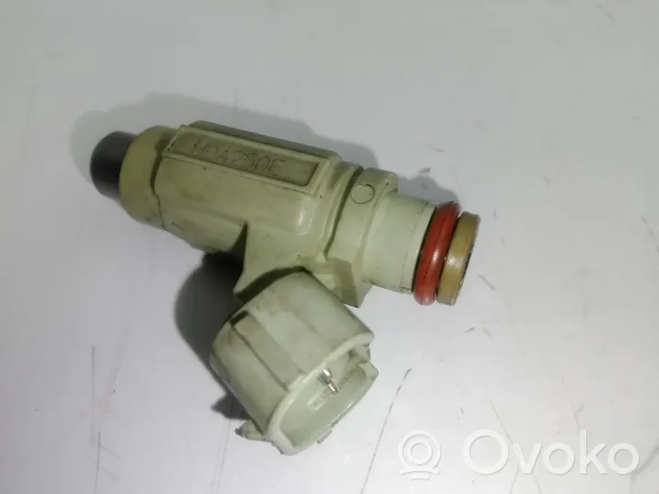 Mitsubishi Outlander Fuel injector 