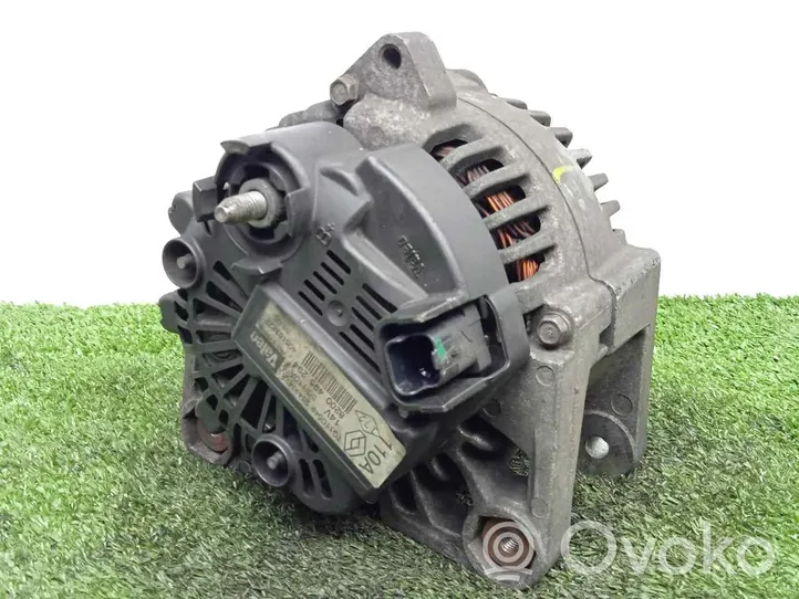 Renault Scenic RX Generatore/alternatore 