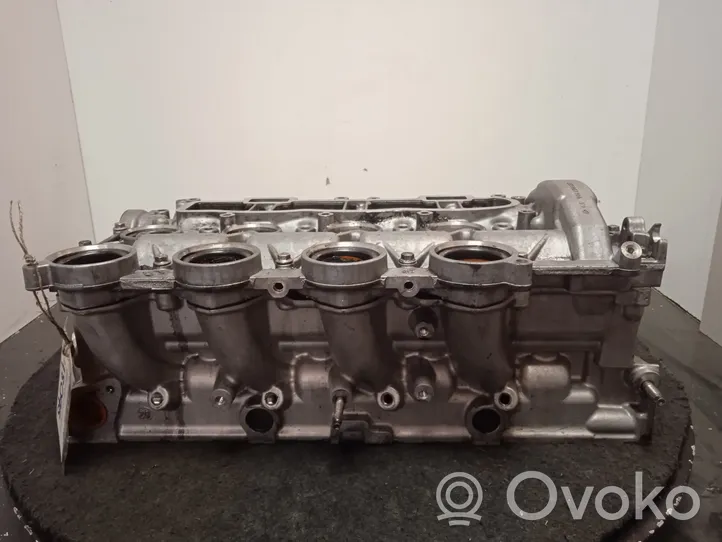 Citroen C5 Testata motore 96515171100R