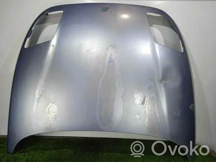 Fiat Coupe Engine bonnet/hood 