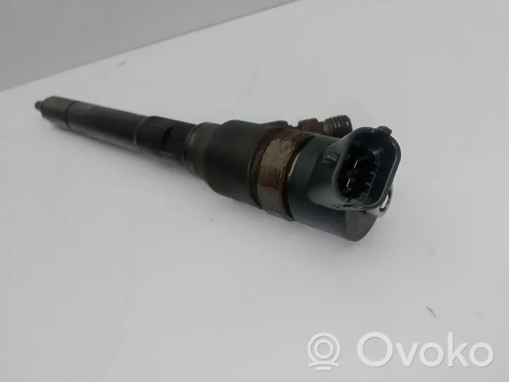 Hyundai Sonata Injecteur de carburant 