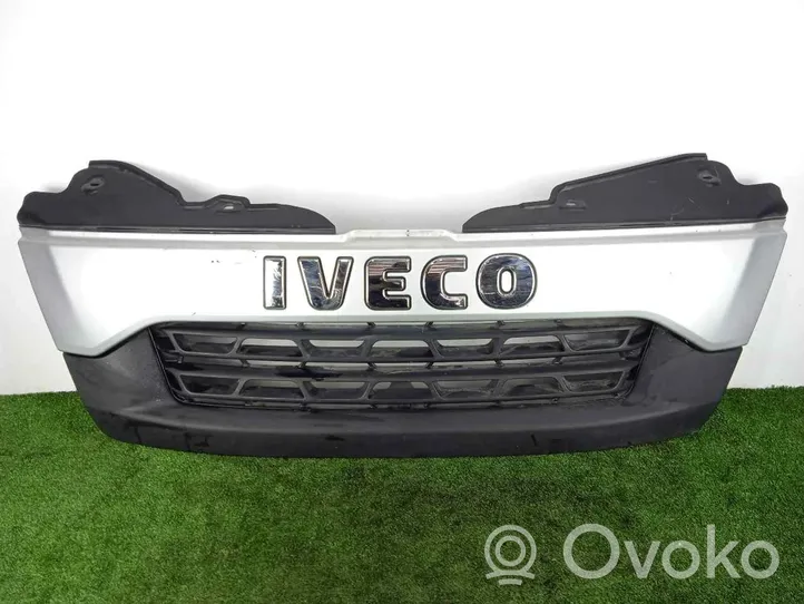 Iveco Daily 45 - 49.10 Atrapa chłodnicy / Grill 