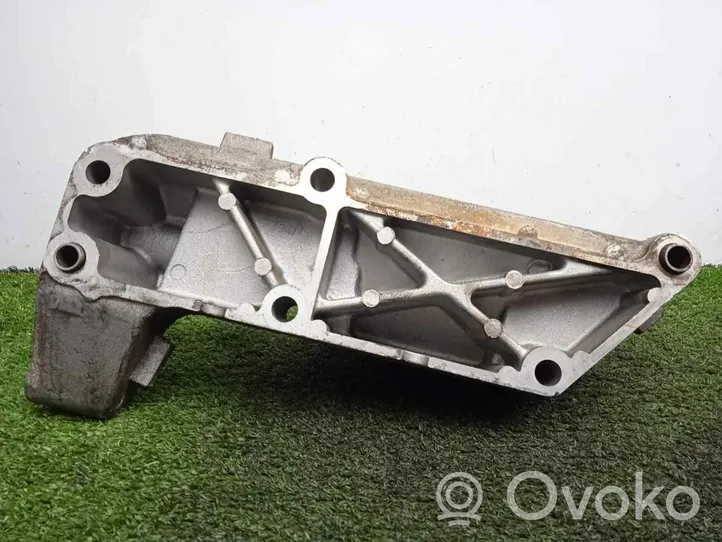 Iveco Daily 6th gen Wspornik / Mocowanie silnika 500376599