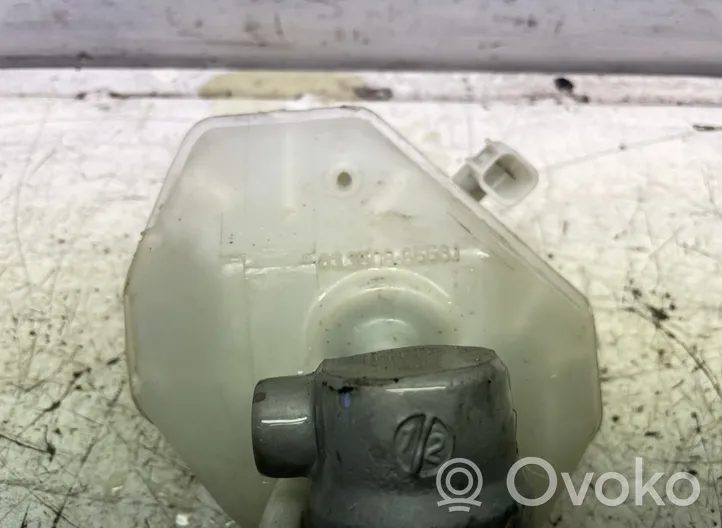 Volvo S60 Master brake cylinder 