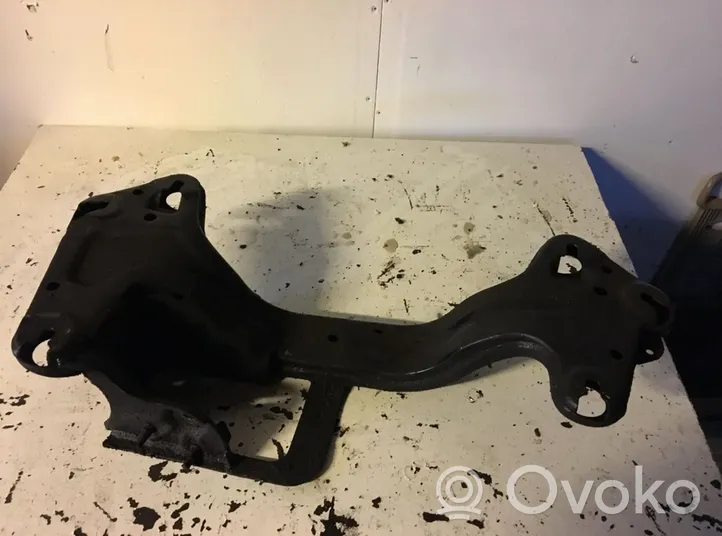 BMW X5 E53 Supporto di montaggio scatola del cambio 