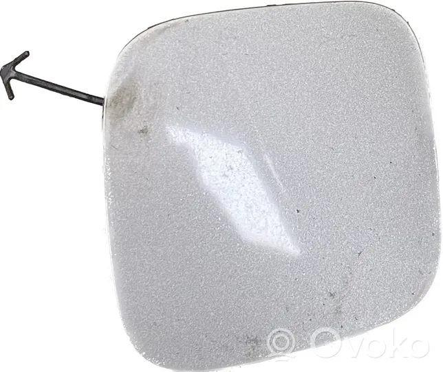 Toyota Corolla E160 E170 Front tow hook cap/cover 