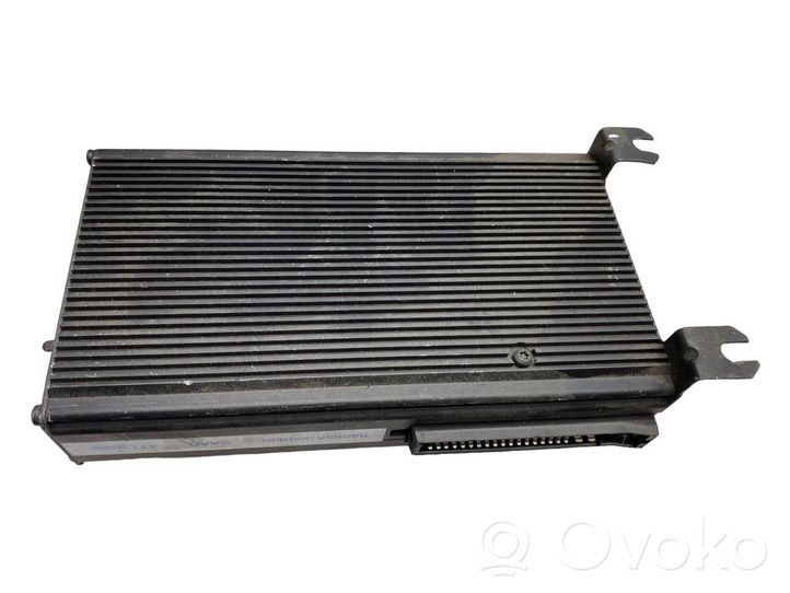 Saab 9-5 Amplificateur de son 4713699