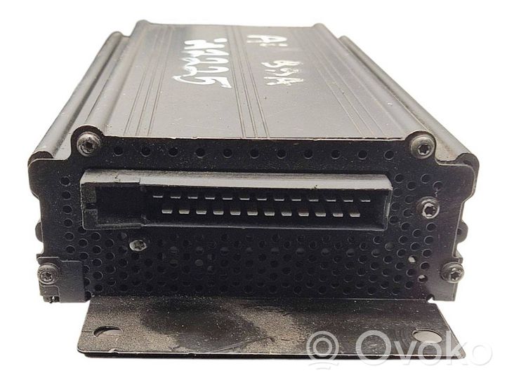 Audi A4 S4 B5 8D Sound amplifier 8D0035225A