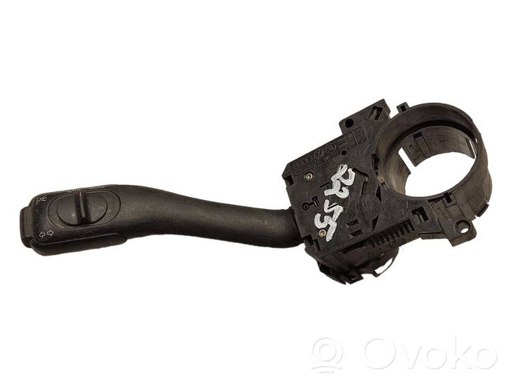 Volkswagen PASSAT B5.5 Indicator stalk 8L0953513K