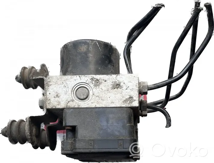 Volkswagen Touran I ABS Pump 