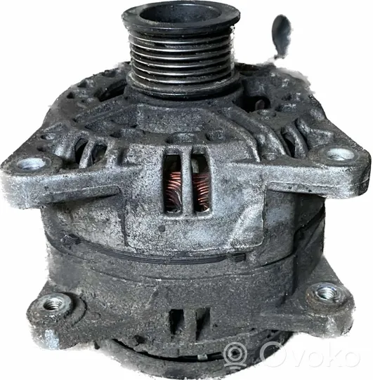 Nissan Primastar Generatore/alternatore 