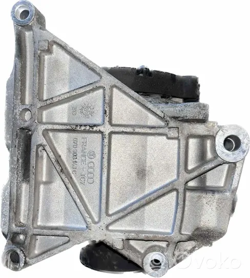 Volkswagen Transporter - Caravelle T5 Alternator 