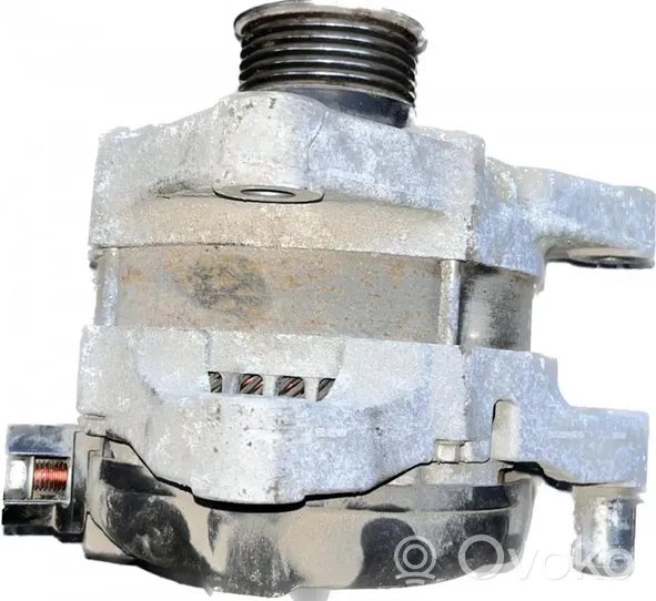 Volvo S40 Generatore/alternatore 