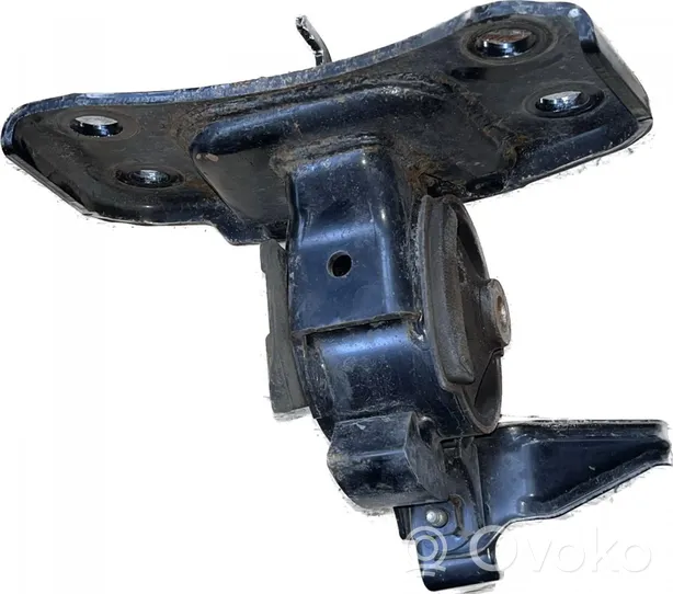 Toyota Prius (XW30) Supporto della scatola del cambio 