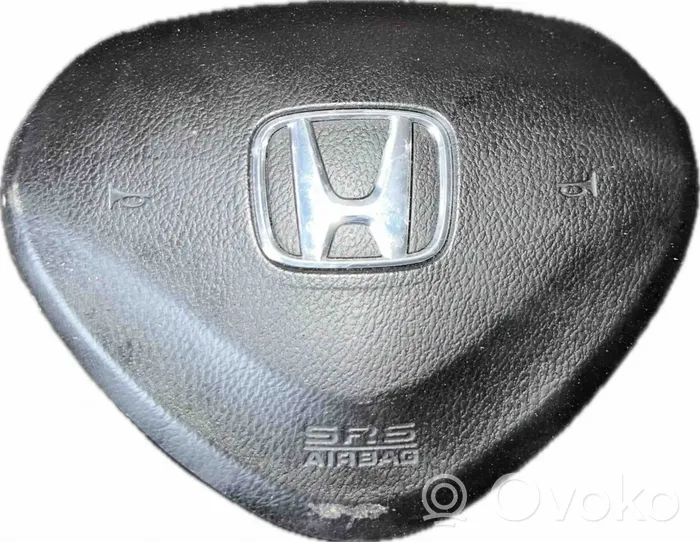 Honda Accord Kit d’airbag 