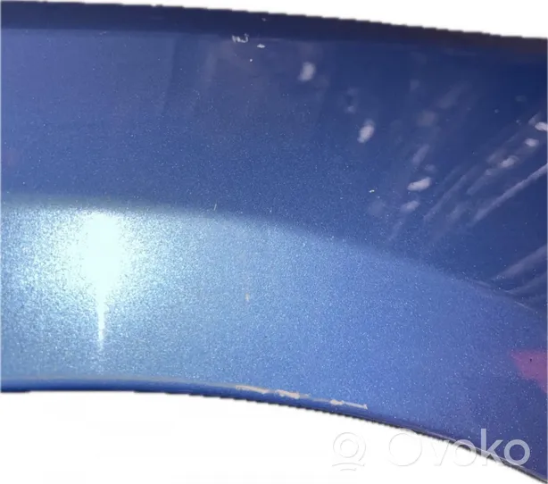 Volvo S60 Fender 