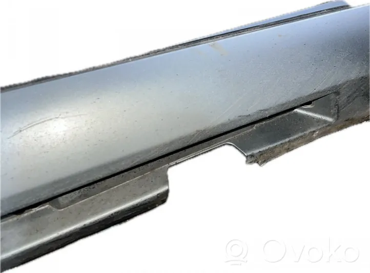 Volvo S60 Sill 