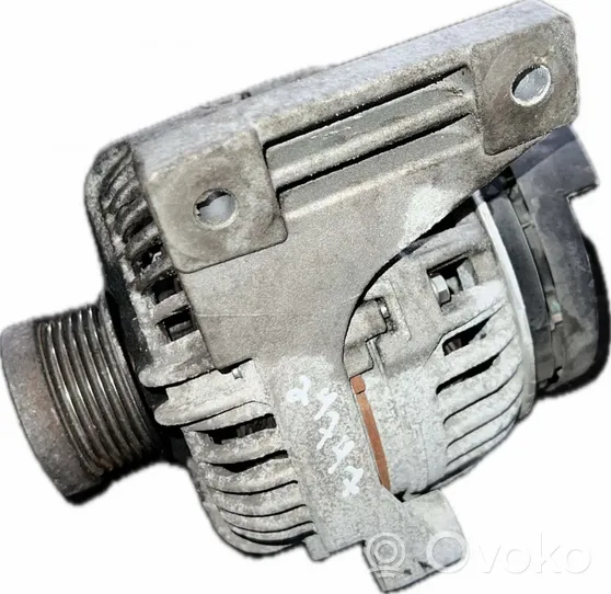 Volvo XC90 Generatore/alternatore 