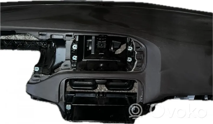 Volvo V40 Set di airbag 