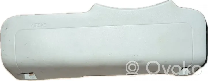 Volvo V40 Airbag set 