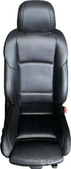 BMW 5 F10 F11 Juego del asiento 