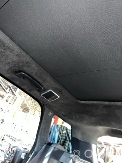 Land Rover Range Rover Sport L494 Rivestimento del tetto 