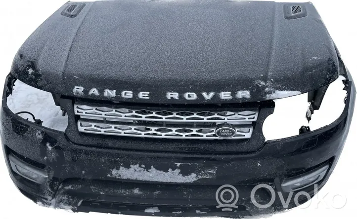 Land Rover Range Rover Sport L494 Kit frontale 