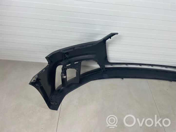 Audi A5 Paraurti anteriore 8W6807437F