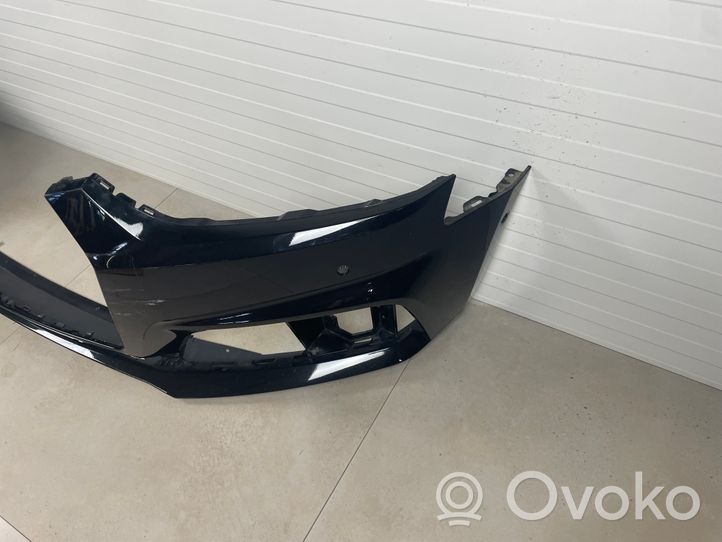 Audi A5 Paraurti anteriore 8W6807437F