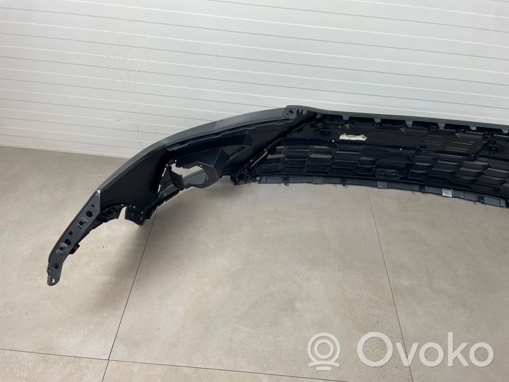 Seat Arona Priekinis bamperis 6F9807221B