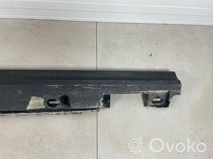 Audi A7 S7 4G Sottoporta 4G8853856D