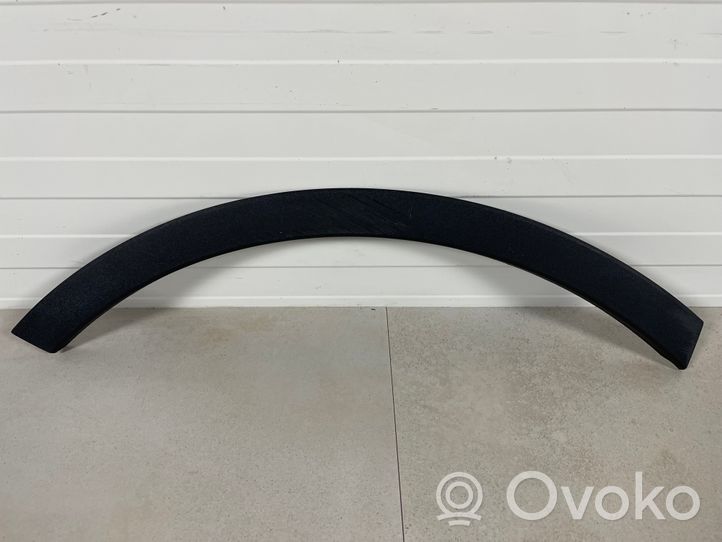 Audi Q7 4M Rivestimento passaruota posteriore 4M0853818A