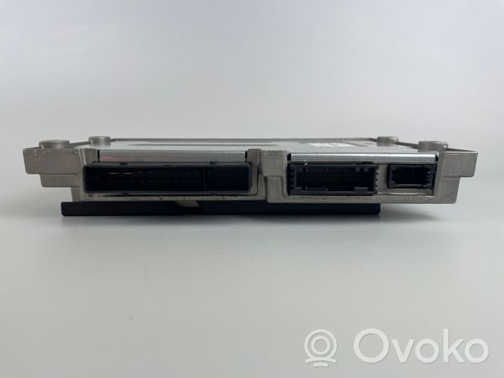 Audi A6 S6 C7 4G Amplificatore 4G0035465