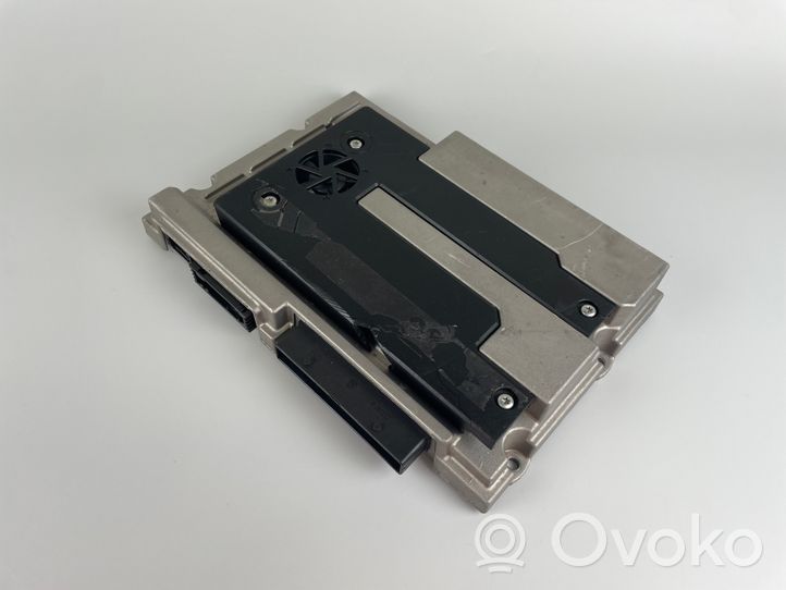 Audi A6 S6 C7 4G Amplificatore 4G0035465