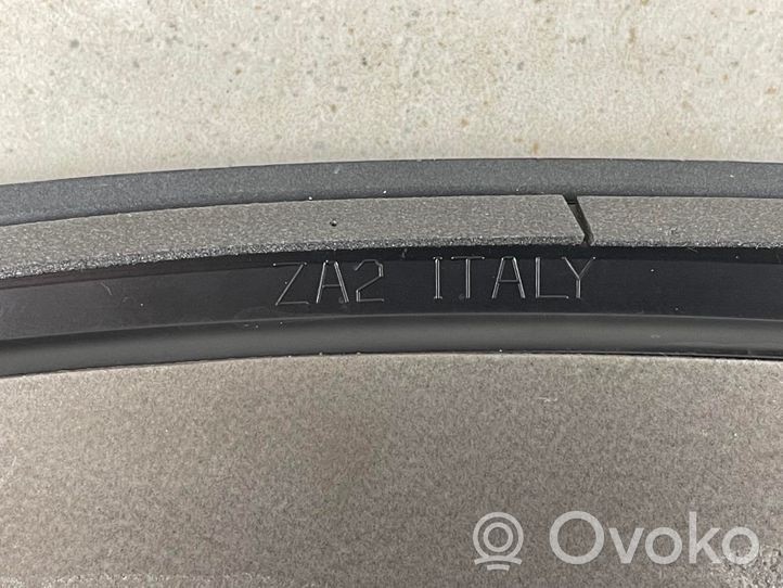 Audi Q8 Rear arch 4M8854820