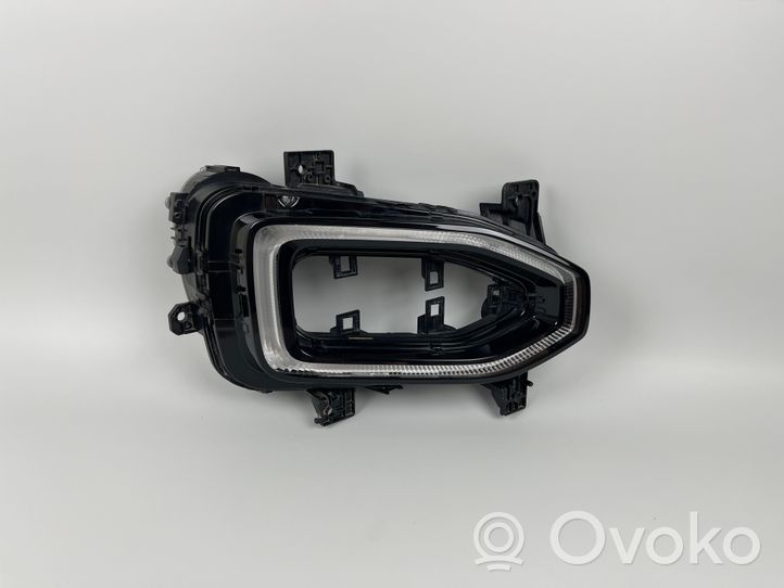 Volkswagen T-Roc Lampa LED do jazdy dziennej 2GA941056