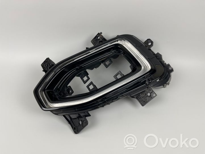 Volkswagen T-Roc Lampa LED do jazdy dziennej 2GA941056