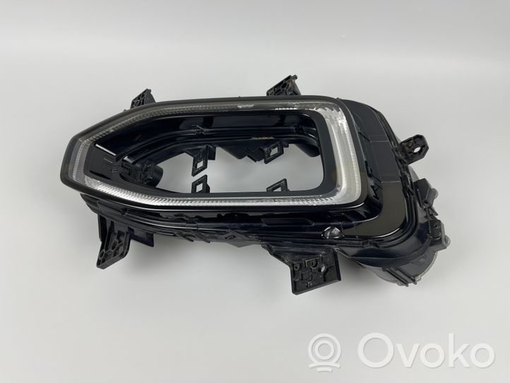 Volkswagen T-Roc Lampa LED do jazdy dziennej 2GA941056