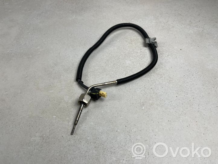 Mercedes-Benz E W213 Sensore di temperatura dei gas di scarico A0009059905