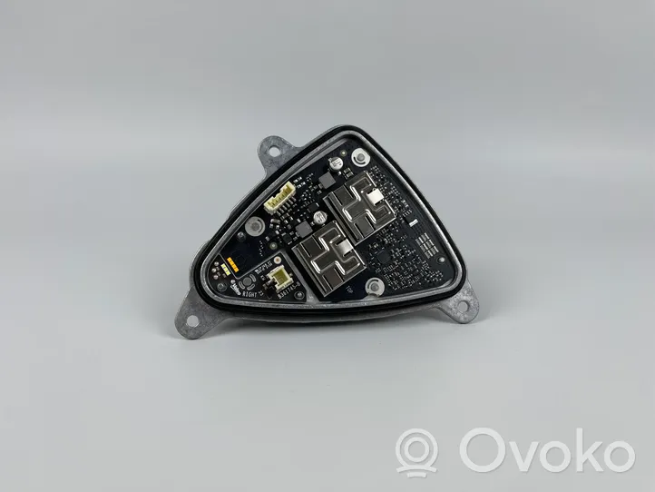 Volkswagen T-Roc Module de contrôle de ballast LED 2GA941479A