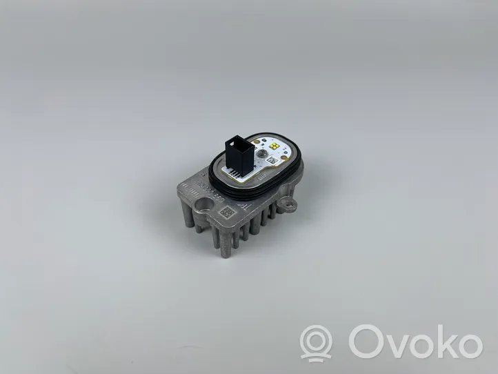 Volkswagen Tiguan Modulo di controllo ballast LED 1420000863