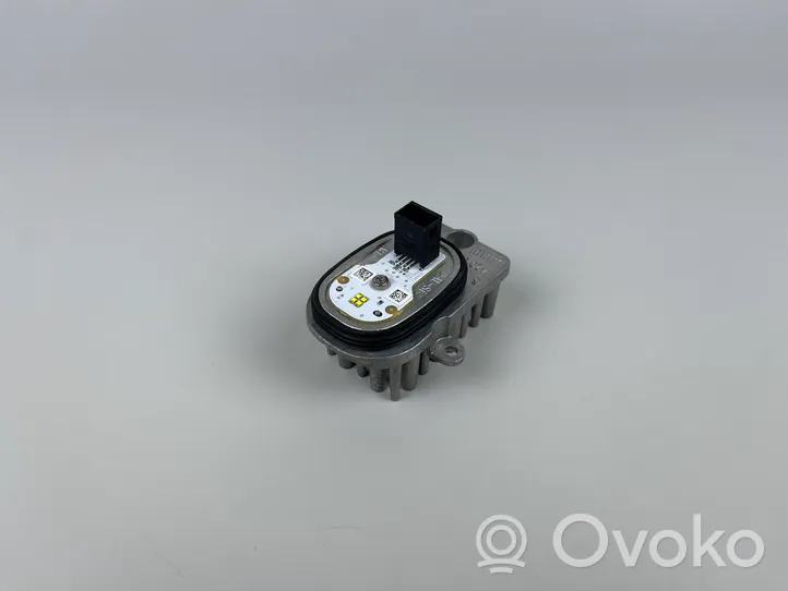 Volkswagen Tiguan Modulo di controllo ballast LED 1420000863