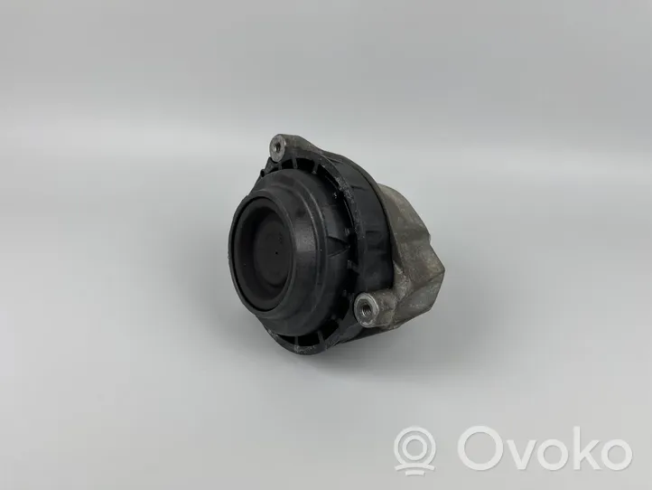 BMW 3 G20 G21 Support de moteur, coussinet 7582317