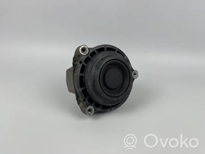 BMW 3 G20 G21 Support de moteur, coussinet 7582318