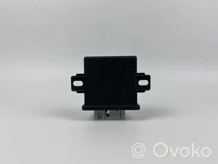 Audi A6 S6 C6 4F Modulo luce LCM 8P0907357C